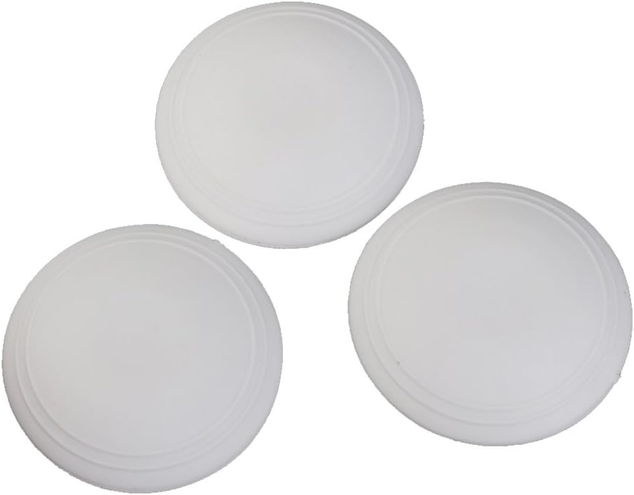 Amazon Co Jp ノーブランド品 ドアストッパー 粘着性 ゴム製 ウォールガード 壁ガード ドアクッション ホーム キッチン