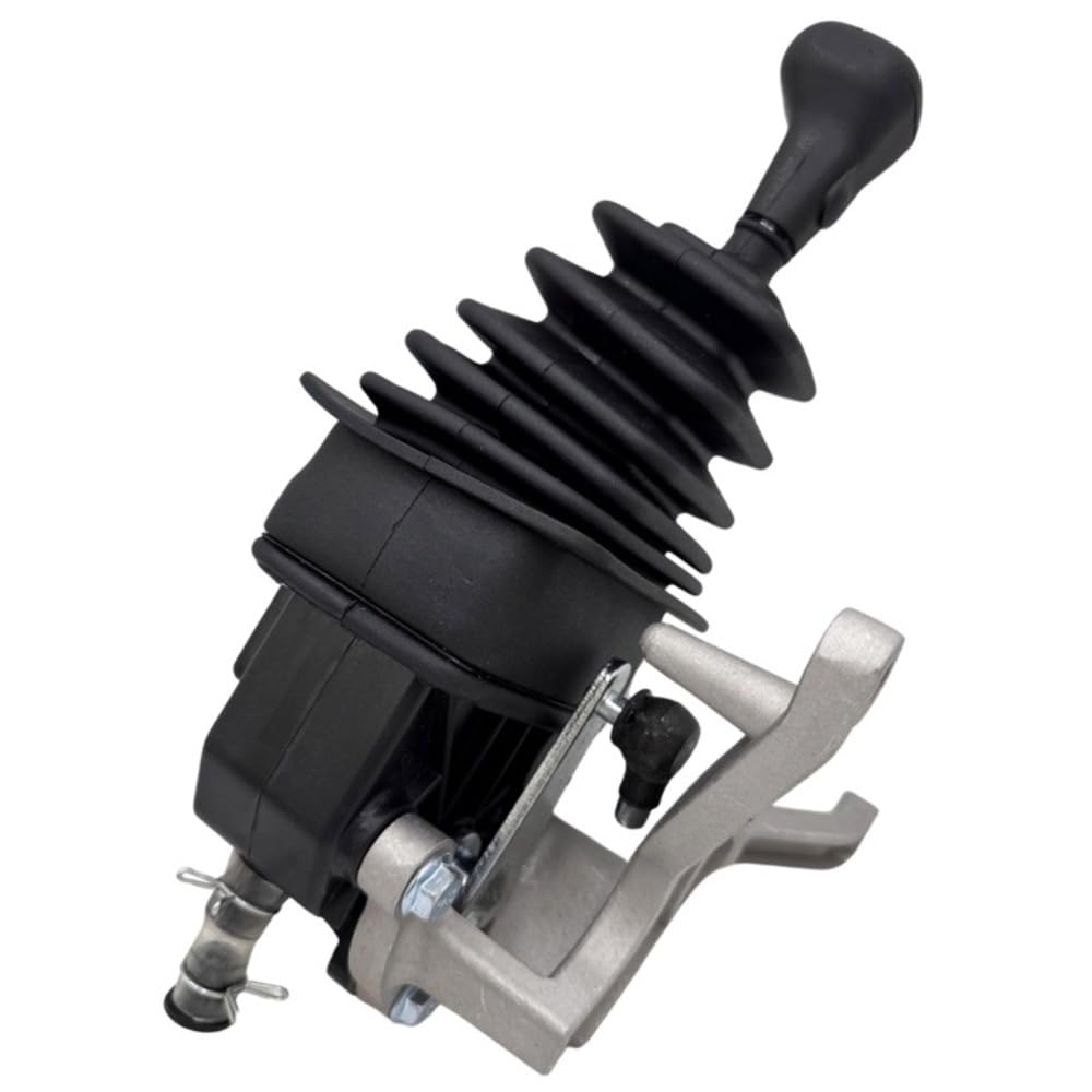 Heguowyg One Color Gear Shift Shift Gear Fit For Cfmoto Cforce 500 188 X5 Cf500-2 X5 Cf500-2A X5 Atv Utv Go Karts Oem 9010-320100
