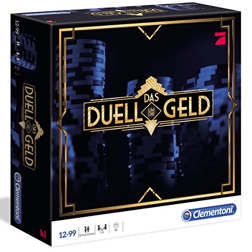 11+ Duell Um Die Welt Olaf Images