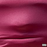  Camo [Explicit]