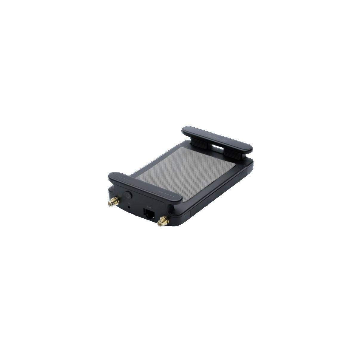 Amazon.com: Insta360 Farsight Wireless Control System for Pro 2 