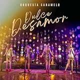 Caramelo Record´s