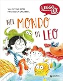 Giunti Editore