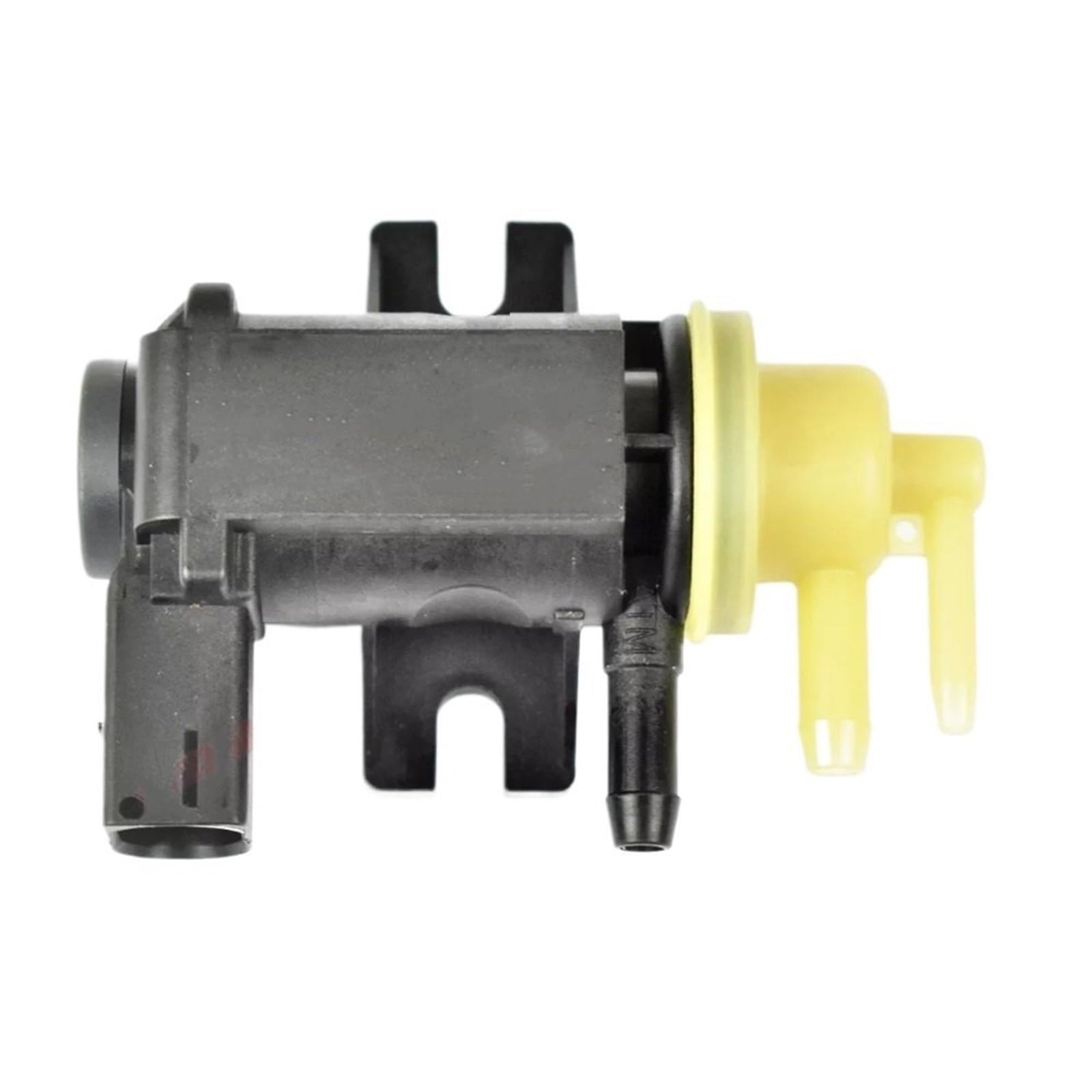 Turbo Solenoid Valve for Golf Mk5 1J0906627 Pressure Converter