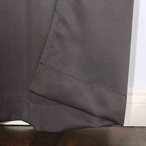 Image of Purav Light Curtain