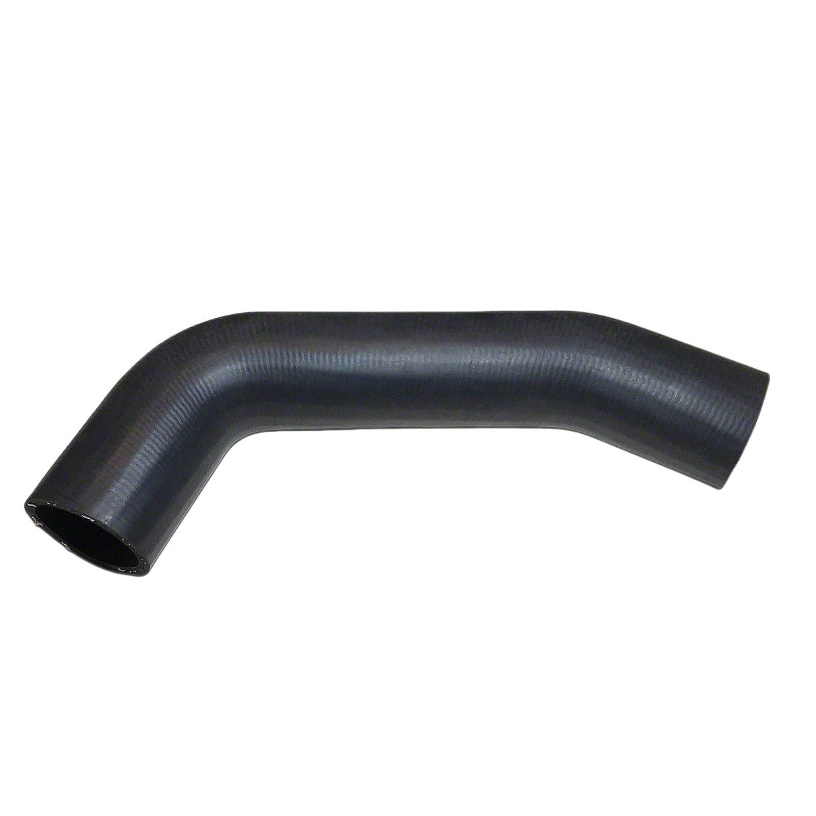 damyprd 369921R1 Radiator Hose (Upper) -Fits International Tractor