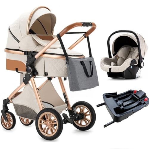 wickeltasche schwarz kinderwagen Wickeltasche mit integrierter Wickelunterlage