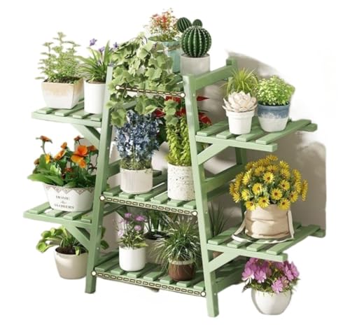 FiozweaO[O[vgKitBIYEBAwAsKIԗ֕t؂̃rO~͉ԃX^hKỉԃX^h (7w,r[O[)