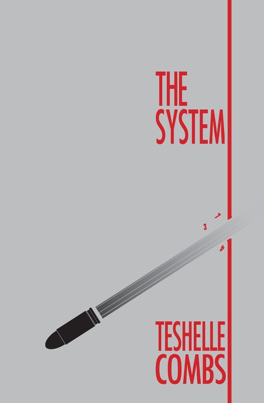 The System: 1 (The System Series)
