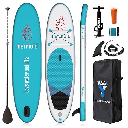 Find The Best Inflatable Sup For Beginners Reviews & Comparison Katynel
