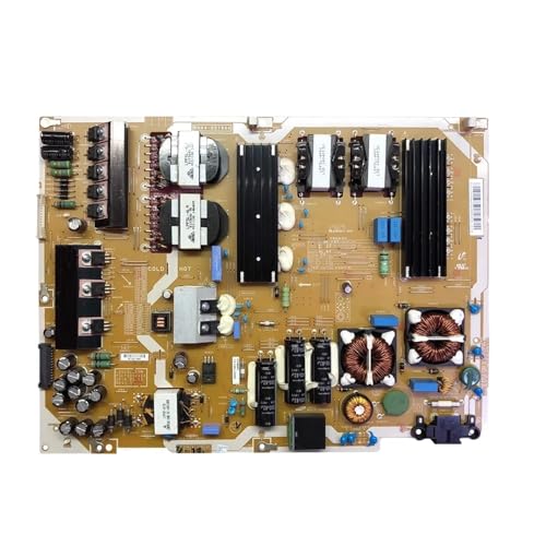 Module BN44-00744A platine alimentation TV UE65HU8500L PSLF321C06A L65C4L