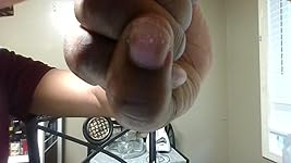 Review Image by Sharronna Sharronna