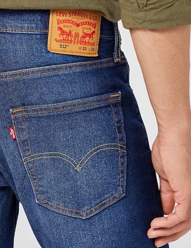 Image of Levi's Men Jeans