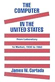 The Computer in the United States