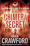 The Chimera Secret