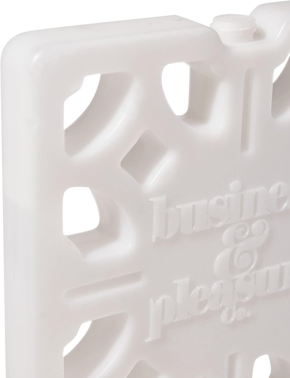 Business & Pleasure Co. Breeze Block Ice Pack