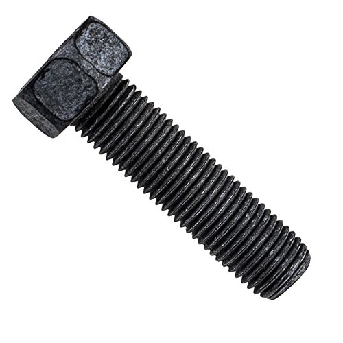 Craftsman 532851084 Blade Bolt
