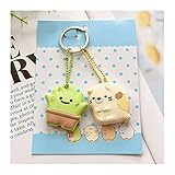 Kompakt und leicht, bequem zu tragen.