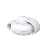 Anker MagGo Wireless Charging Station (3-in-1, Foldable Pad) ホワイト