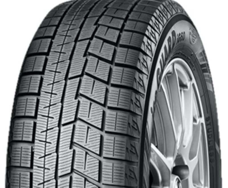 Amazon.co.jp: ヨコハマ【4本セット】 17インチ YOKOHAMA(ヨコハマ  