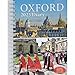 Produktbild Oxford Diary - 2025