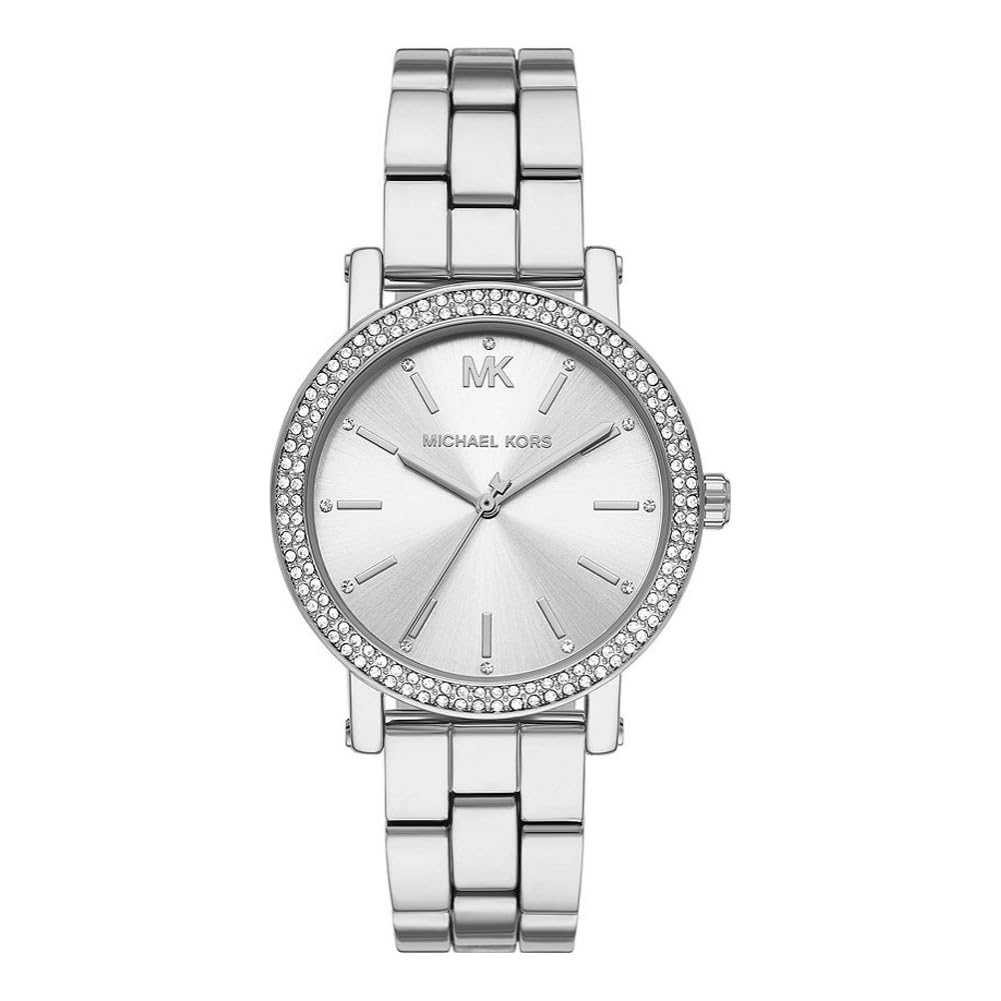Michael Kors MK7347 Reloj de Damas
