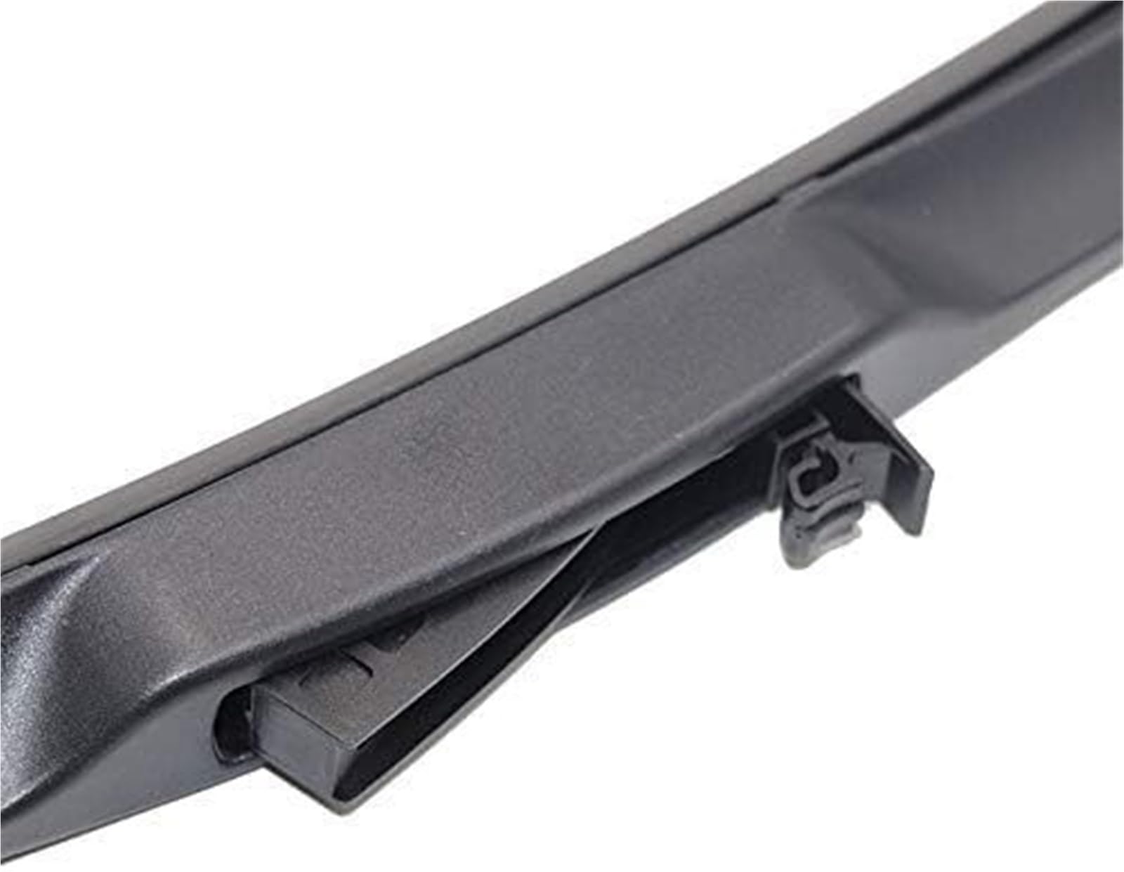 limpiaparabrisas Juego de escobillas limpiaparabrisas delanteras y traseras para CRV para CR-V para MK4 (2012-2016)
