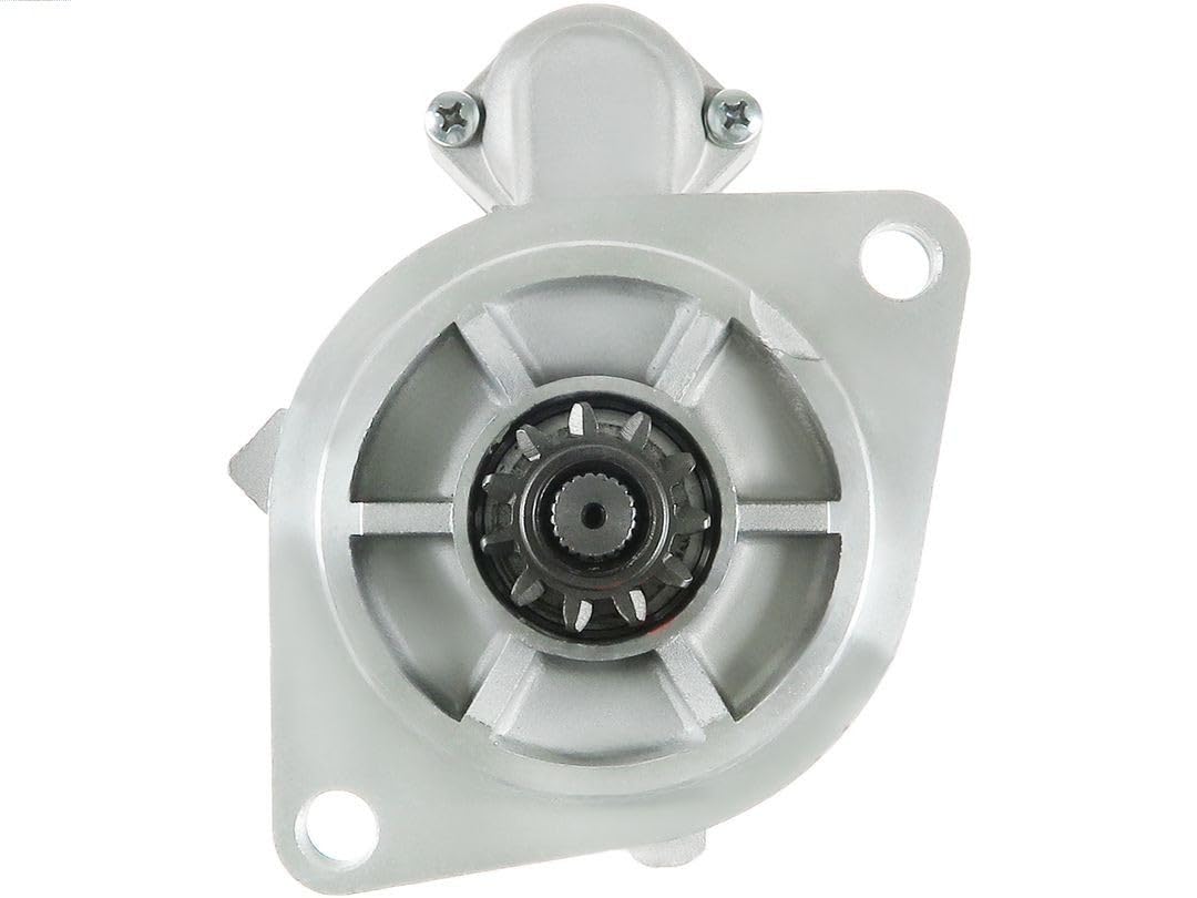 As -Pl Motor Starter/Anlasser 24V 5Kw 11-Zähnezahl Im Uhrzeigersinn M2t78372 M002t78372 M002t78381