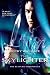 The Skylighter (The Keepers' Chronicles Book 2)