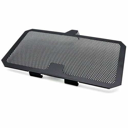Protection radiateur moto contre les gravillons pour YZFR3 R25 2014-2022