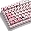 Pink-K
