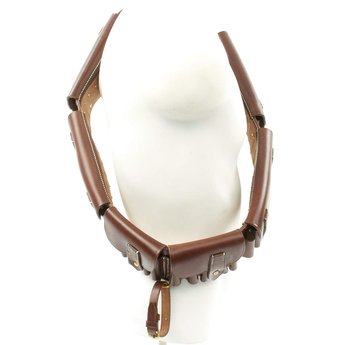 Bandolier