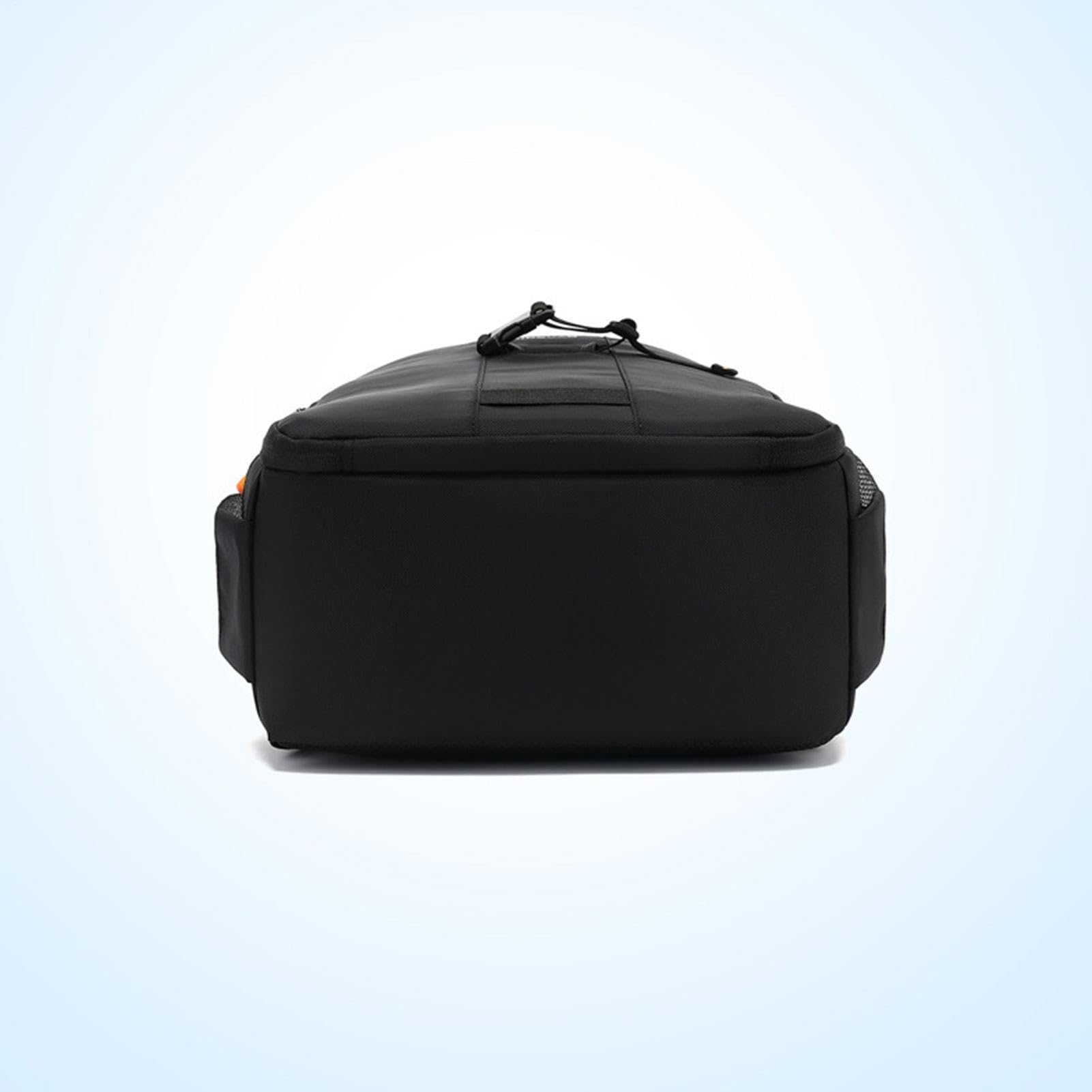 Mochila para Cámaras de Fotógrafos Mochila Impermeable Grande para Cámara | Estuche de Transporte para Fotógrafos para Mujer Viajes Fotografía Senderismo Drone Trabajo Escuela Ordenador