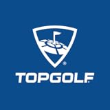 pitching wedge loft callaway Access a vast library of Topgolf content and stories