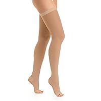 Relaxsan Antitrombo M0370A (1 Paio - Beige, XXL)