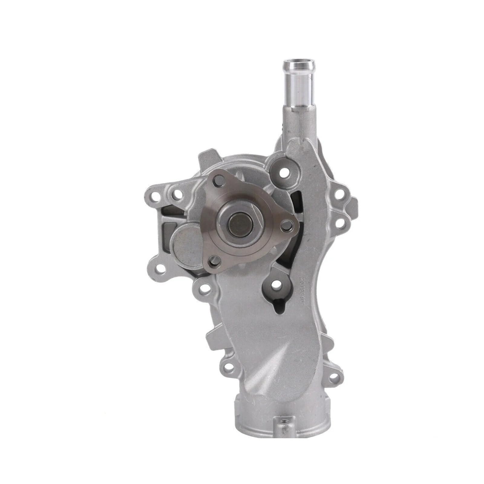 Coolant Water Pump Engine Water Pump 55579016 For Chevrolet For Sonic For Opel For Vauxhall For Astra For Corsa For Insignia For Zafira