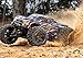 Traxxas X-Maxx 8s Belted