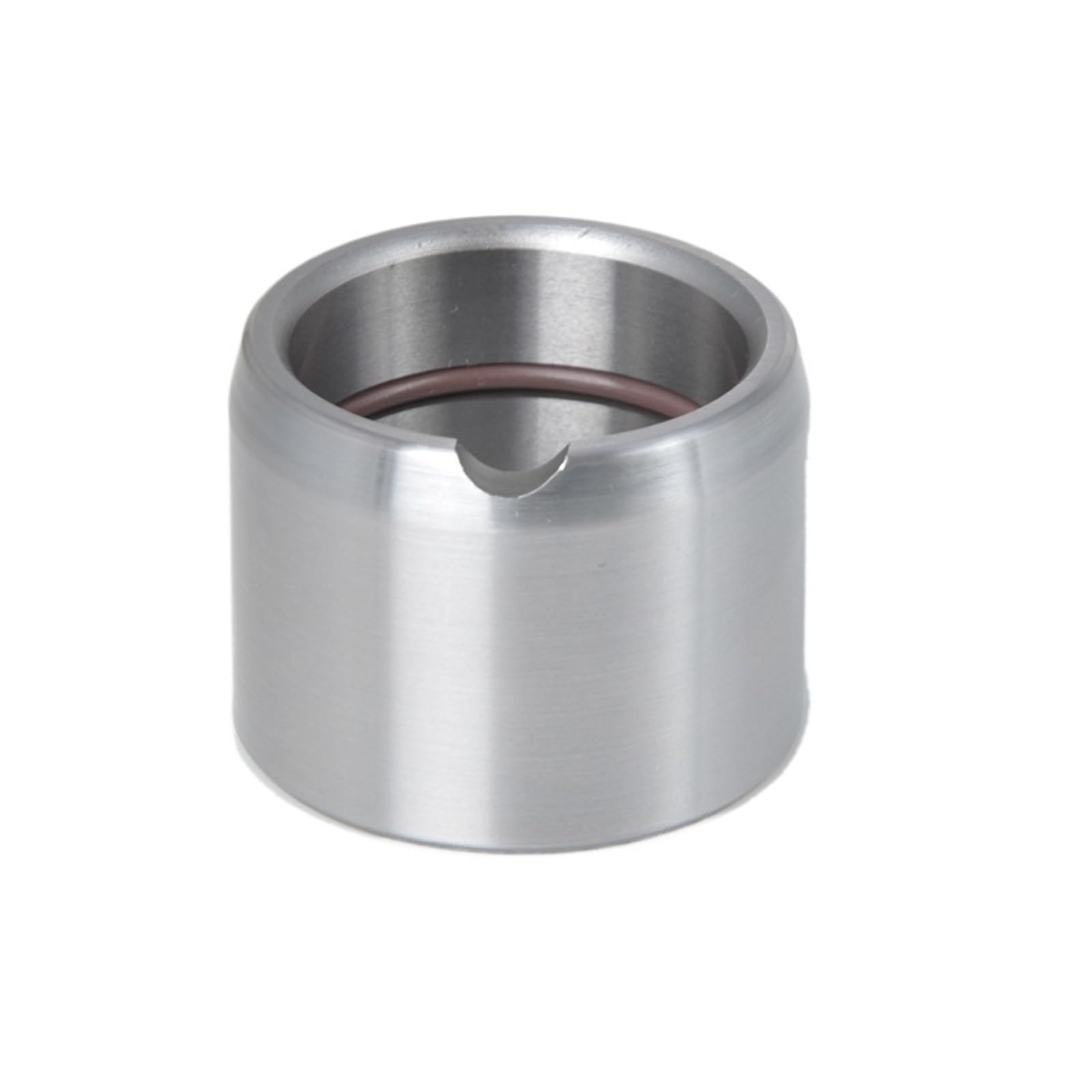Joint de compresseur à vis A93220380/A11979374 et bague A11915774, 1 pièce(Seal and Bush)