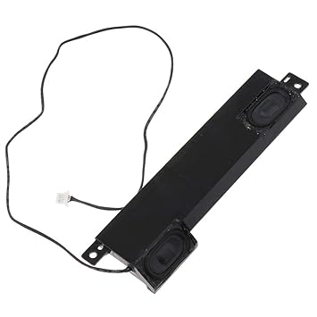 arythe Laptop Internal Sound Speaker for HP Elitebook 8460p 8470p Series Notebook