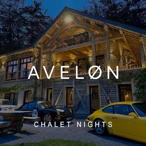 CHALET NIGHTS