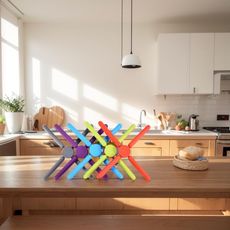 Transform Your Kitchen with KSENDALO