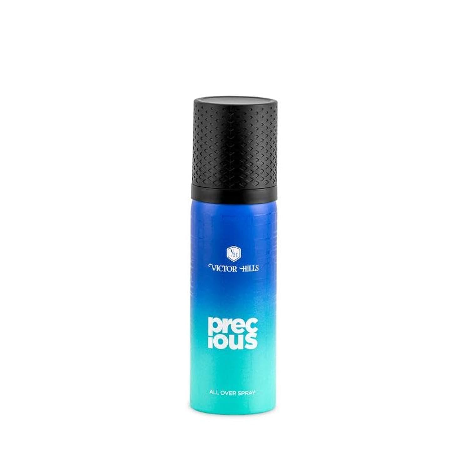 Precious All Over Spray 100ML For Men
