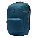 Chiquillo 30L Backpack Cada Dia Abyss