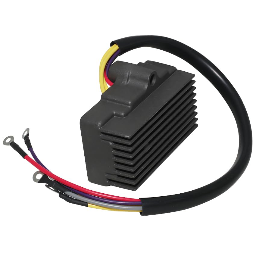 OEM: 0582616、ジョンソンエビンルード 150HP J150TLCRD 1984 用 【ジャッカル】 ジョンソンエ