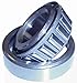 PTC PTA16 Bearing