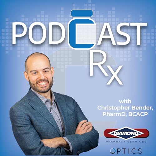 Ep. 60- Blood Pressure Goals- What's the "Right" Number? With special guest Henry So, PharmD, BCACP, BCPS