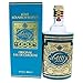 4711/4711 Cologne 27.0 Oz (U) 27.0 Oz Cologne 27.0 Oz