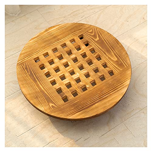 ~̓x[X ؐԕrx[Xt[|bggCjo[TzC[Eht[|bǵA[[ƃt[|bgx[XX^h X^h (Color : B)