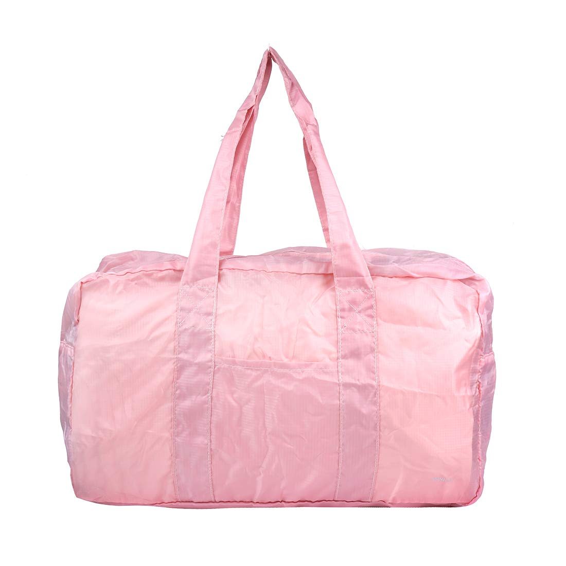 miniso minigo backpack