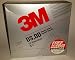 3m Ds-dd 10 Diskettes 5 1/4"
